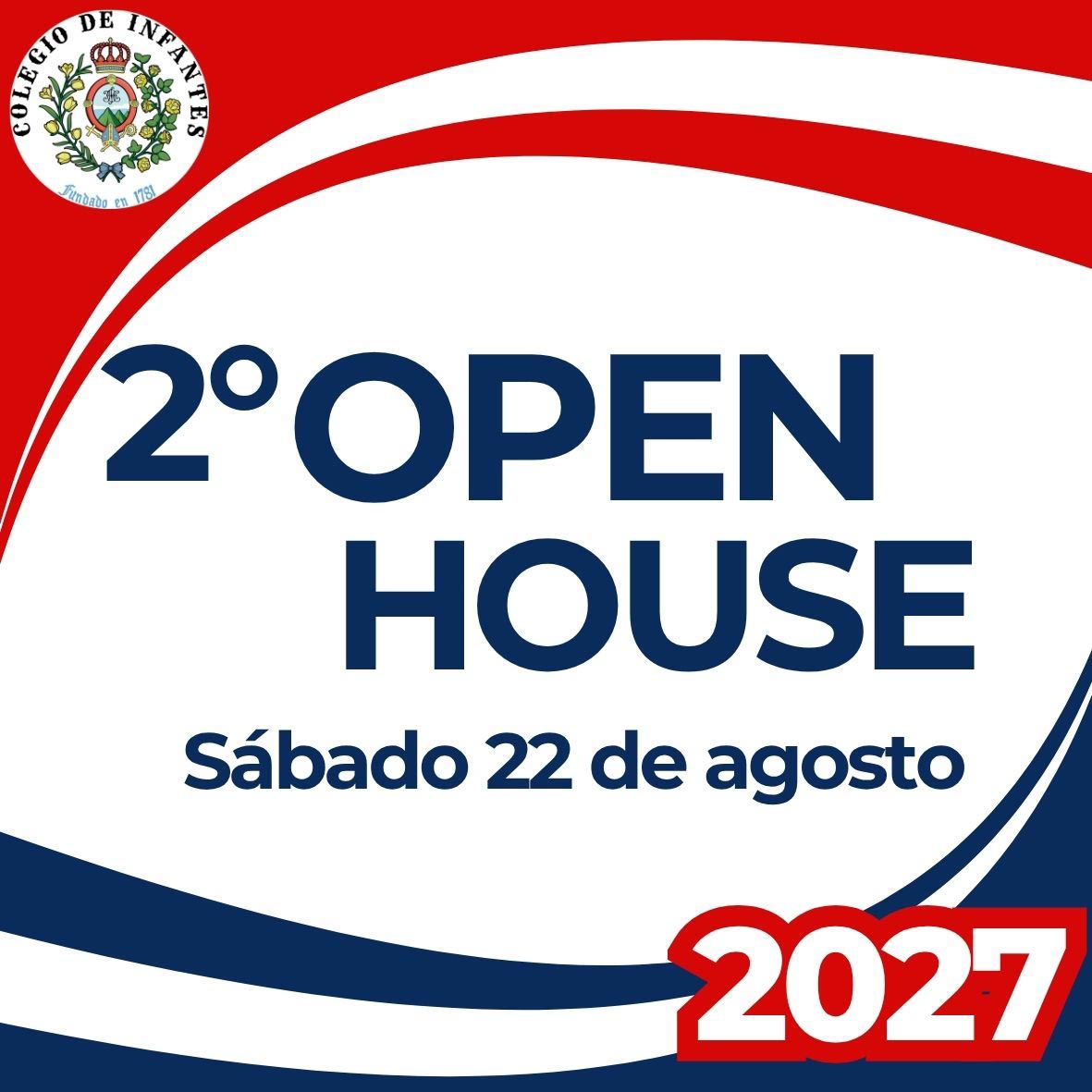 Anuncio Institucional