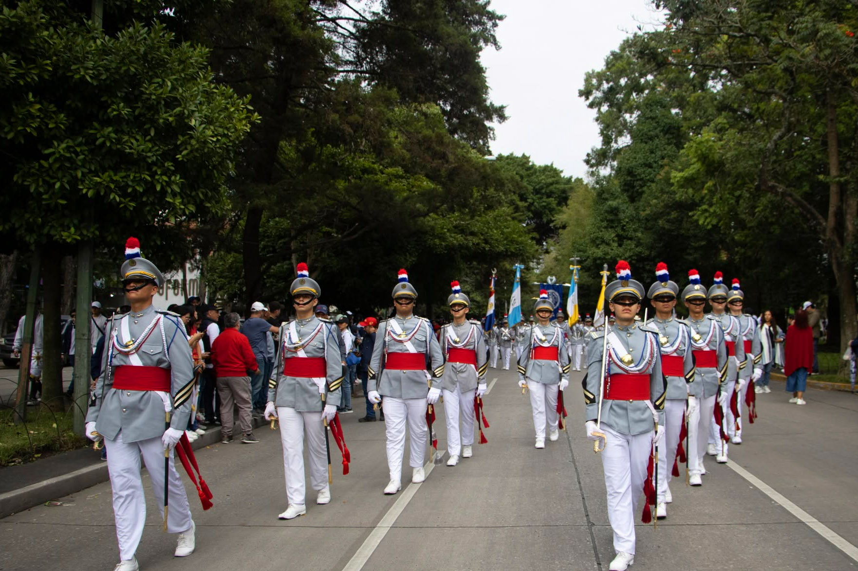 Disciplina con Propósito