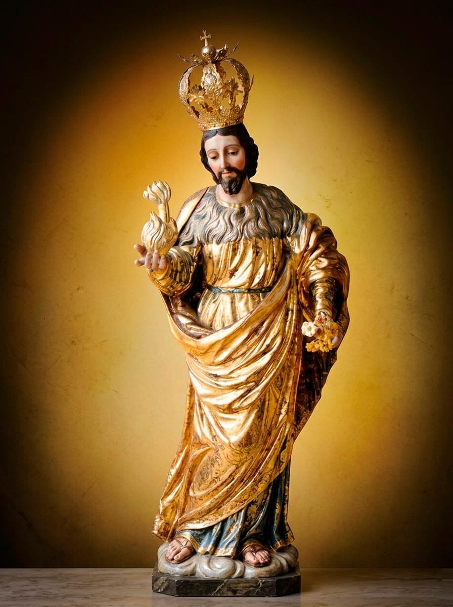 San José
