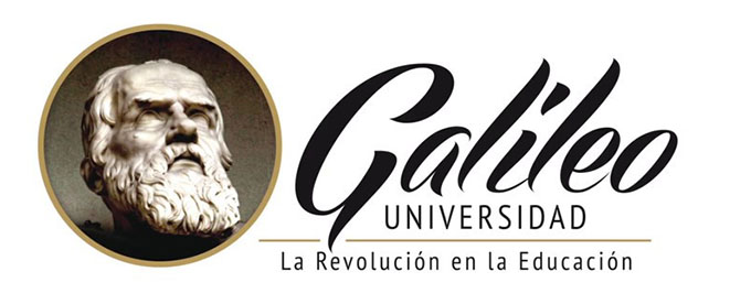 Alianza Universidad 4