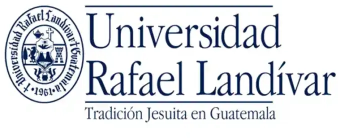 Alianza Universidad 2
