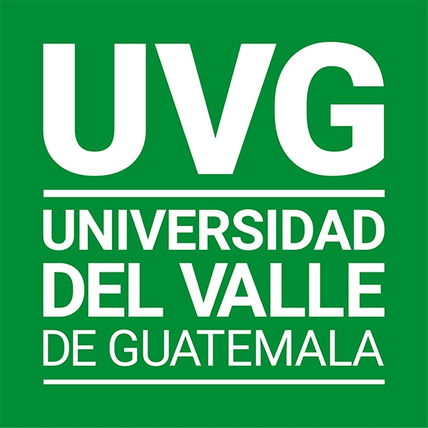 Alianza Universidad 1
