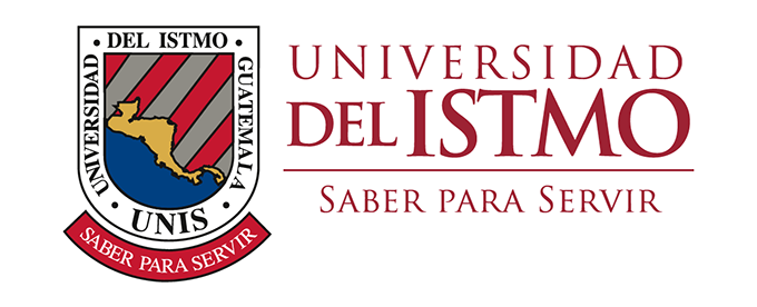 Alianza Universidad 3