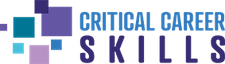 Certificación 2